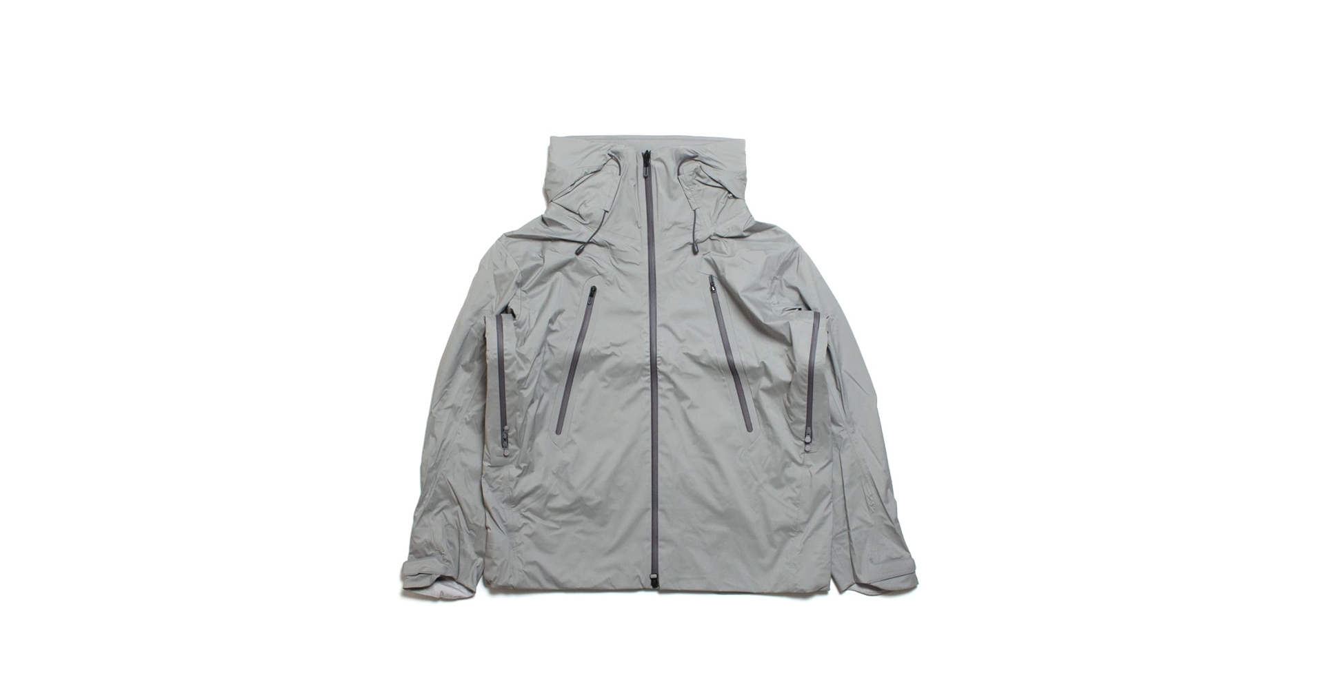 Amazon | [デサントオルテライン] DESCENTE ALLTERRAIN ハード